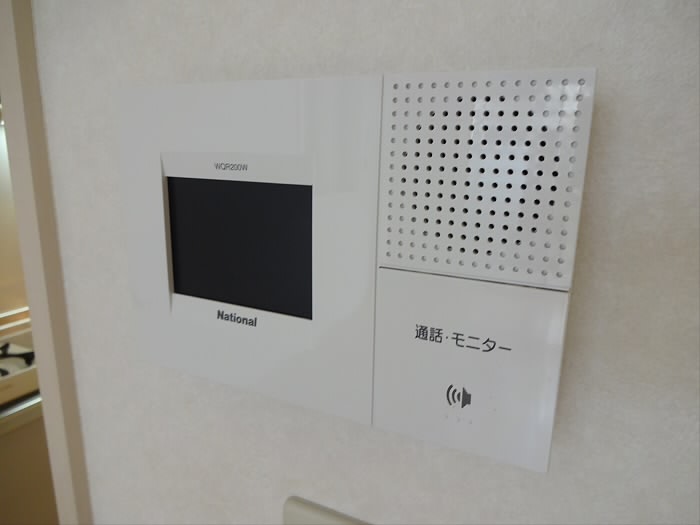 ヒロセハウス その他4