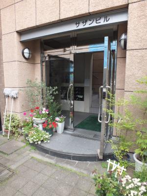 その他2