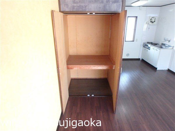 ハイム・ルミエ その他1