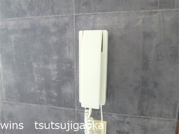 ハイム・ルミエ その他3