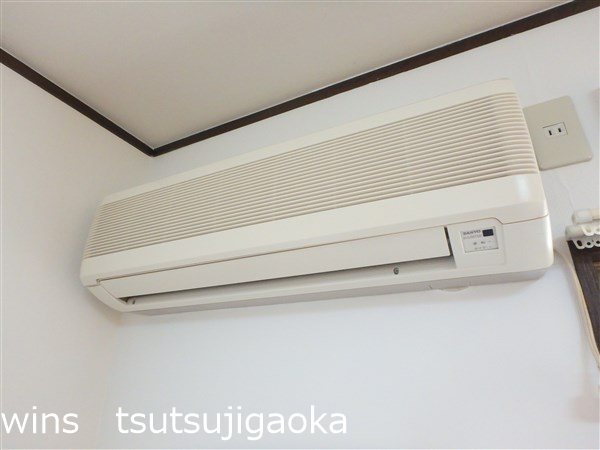 ハイム・ルミエ その他4