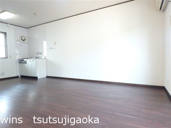 ハイム・ルミエ その他5