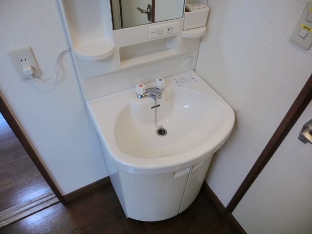その他1