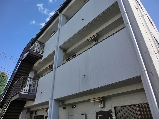 その他6
