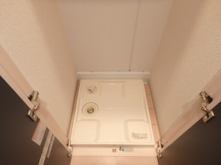 その他8