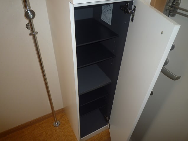 その他9