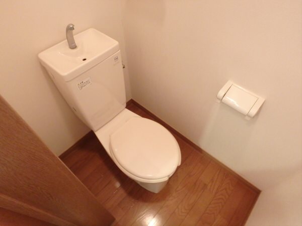 その他2
