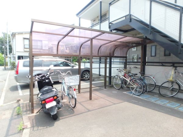 その他6