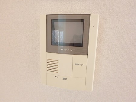 エスぺランサ緑ヶ丘 その他3