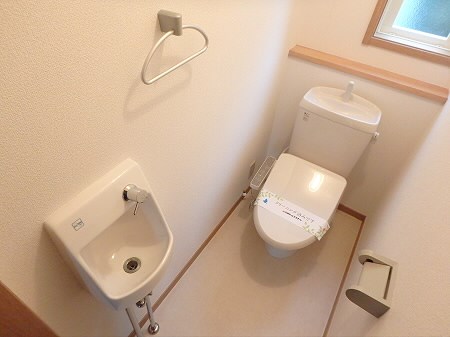 エスぺランサ緑ヶ丘 その他5