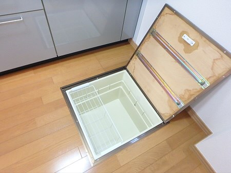 エスぺランサ緑ヶ丘 その他10