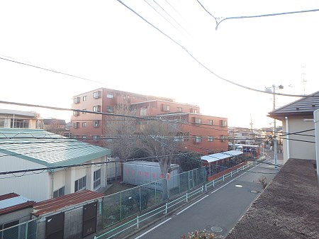 エスぺランサ緑ヶ丘 その他12