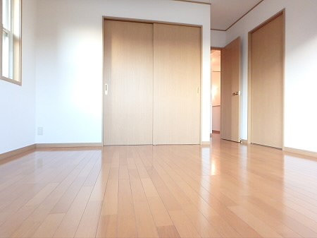エスぺランサ緑ヶ丘 その他13