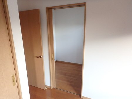 エスぺランサ緑ヶ丘 その他14