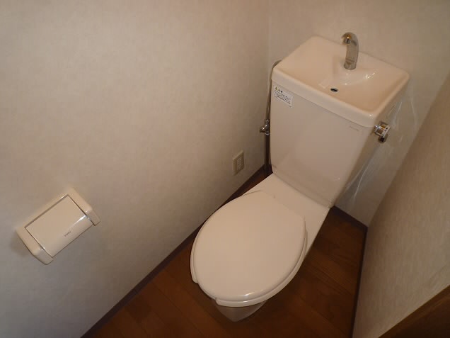 その他1