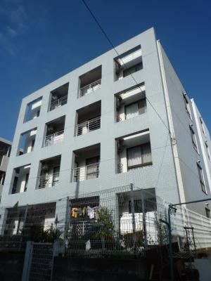 その他7