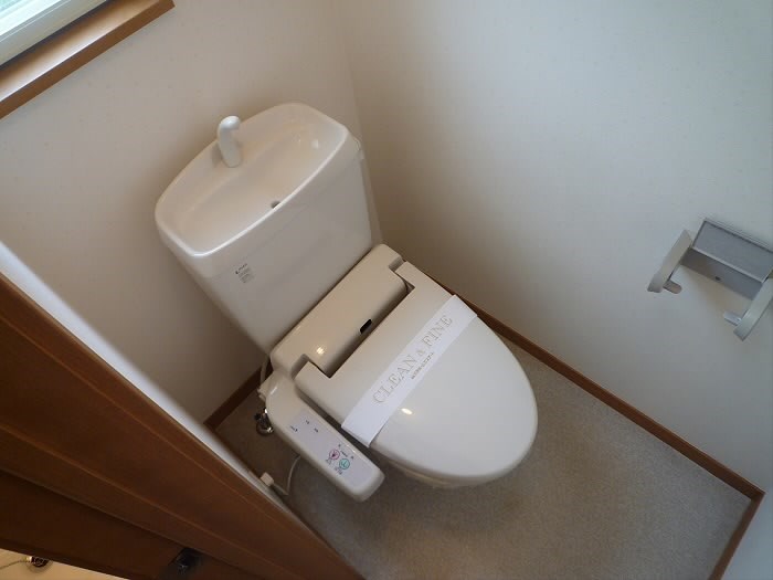 その他1