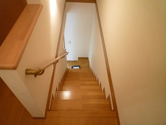 その他4