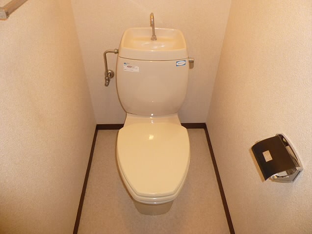 その他2
