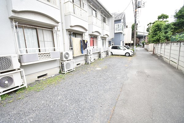 その他6