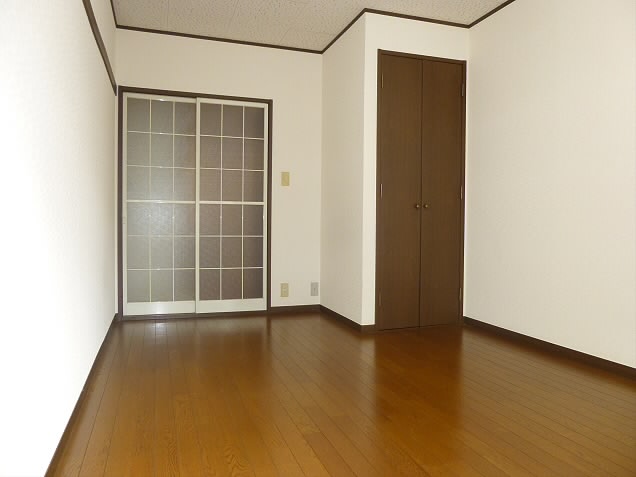 その他7