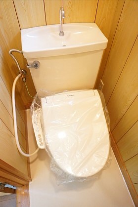 その他1