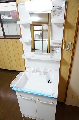 その他3