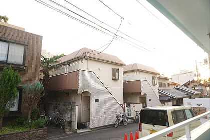 その他6