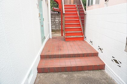 その他8