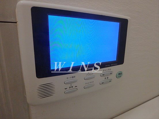 その他4