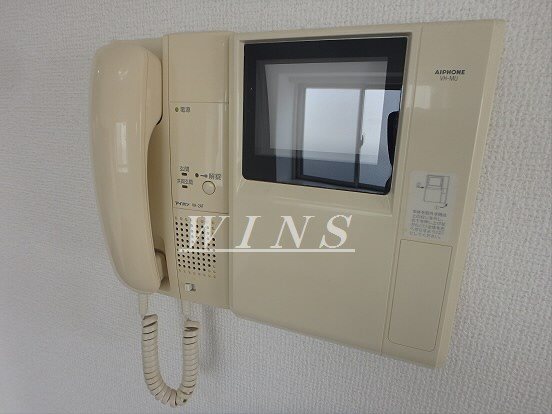 その他5