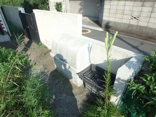 その他1