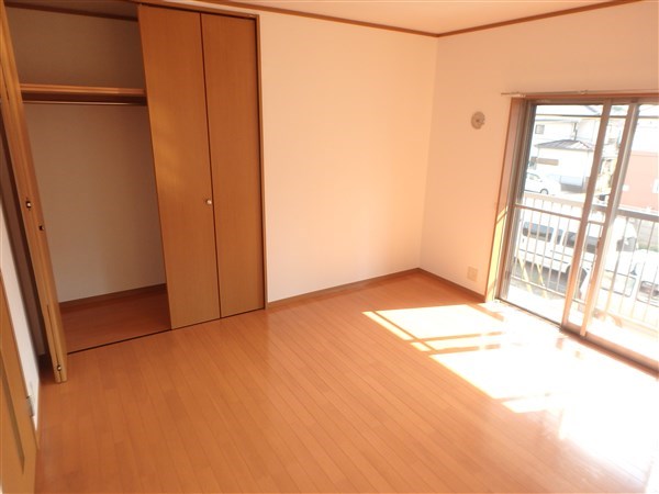 その他11
