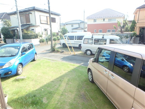 その他12