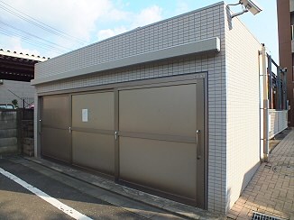 その他9