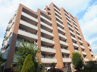 その他10