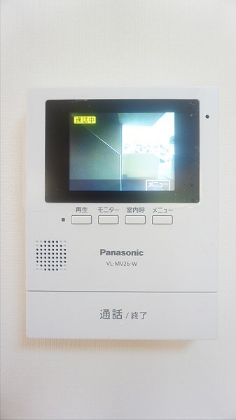 その他4