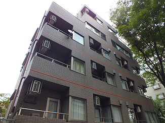 その他7