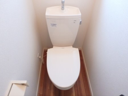 その他2