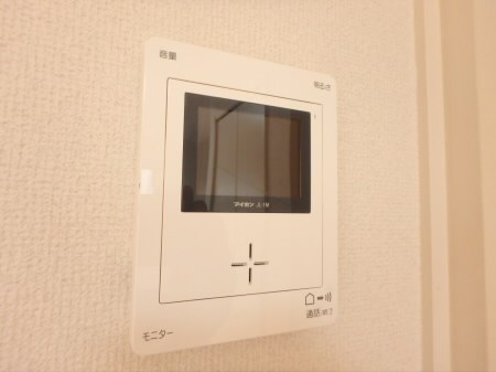 その他3