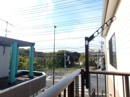 その他4