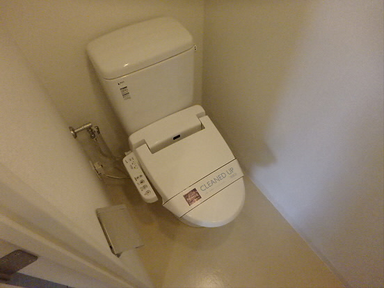 その他2