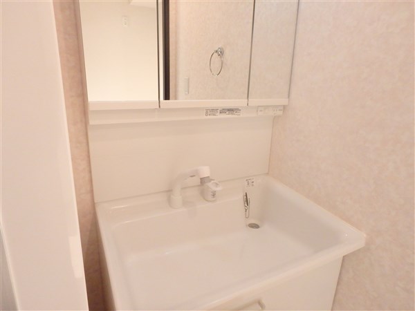 エニー仙川 その他1