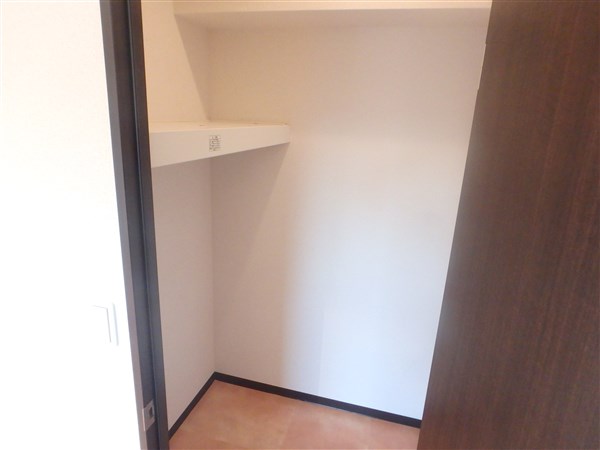 エニー仙川 その他2