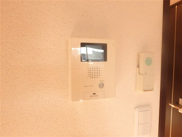 エニー仙川 その他4