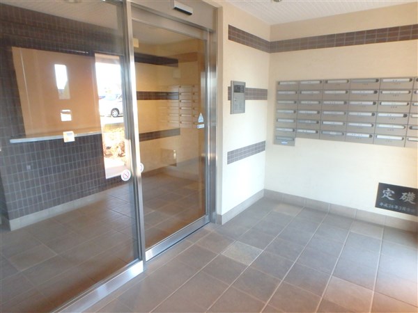 エニー仙川 その他6