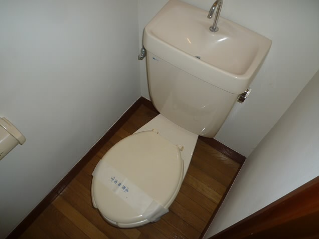 その他1