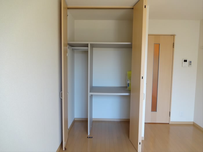 その他4