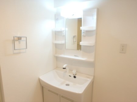 三鷹グリーンヒルズ その他1