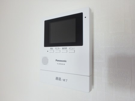 三鷹グリーンヒルズ その他2